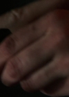 Charmed-Online-dot-nl_Charmed-1x14TouchedByADemon01441.jpg
