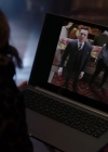 Charmed-Online-dot-nl_Charmed-1x14TouchedByADemon01546.jpg