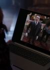 Charmed-Online-dot-nl_Charmed-1x14TouchedByADemon01547.jpg