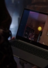 Charmed-Online-dot-nl_Charmed-1x14TouchedByADemon01558.jpg