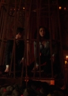 Charmed-Online-dot-nl_Charmed-1x14TouchedByADemon01576.jpg