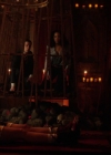 Charmed-Online-dot-nl_Charmed-1x14TouchedByADemon01578.jpg