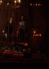 Charmed-Online-dot-nl_Charmed-1x14TouchedByADemon01579.jpg