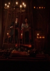 Charmed-Online-dot-nl_Charmed-1x14TouchedByADemon01581.jpg