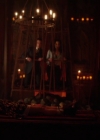 Charmed-Online-dot-nl_Charmed-1x14TouchedByADemon01582.jpg