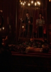 Charmed-Online-dot-nl_Charmed-1x14TouchedByADemon01654.jpg