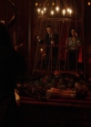 Charmed-Online-dot-nl_Charmed-1x14TouchedByADemon01655.jpg