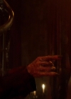 Charmed-Online-dot-nl_Charmed-1x14TouchedByADemon01656.jpg