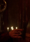Charmed-Online-dot-nl_Charmed-1x14TouchedByADemon01657.jpg