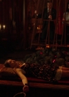 Charmed-Online-dot-nl_Charmed-1x14TouchedByADemon01659.jpg