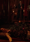 Charmed-Online-dot-nl_Charmed-1x14TouchedByADemon01660.jpg