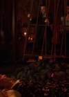 Charmed-Online-dot-nl_Charmed-1x14TouchedByADemon01661.jpg