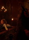 Charmed-Online-dot-nl_Charmed-1x14TouchedByADemon01679.jpg