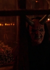 Charmed-Online-dot-nl_Charmed-1x14TouchedByADemon01690.jpg