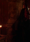 Charmed-Online-dot-nl_Charmed-1x14TouchedByADemon01693.jpg