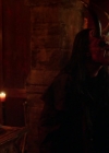 Charmed-Online-dot-nl_Charmed-1x14TouchedByADemon01694.jpg