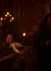 Charmed-Online-dot-nl_Charmed-1x14TouchedByADemon01701.jpg