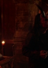 Charmed-Online-dot-nl_Charmed-1x14TouchedByADemon01705.jpg