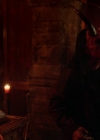 Charmed-Online-dot-nl_Charmed-1x14TouchedByADemon01706.jpg