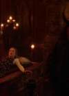 Charmed-Online-dot-nl_Charmed-1x14TouchedByADemon01728.jpg