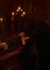 Charmed-Online-dot-nl_Charmed-1x14TouchedByADemon01732.jpg