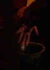 Charmed-Online-dot-nl_Charmed-1x14TouchedByADemon01734.jpg