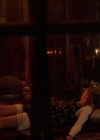 Charmed-Online-dot-nl_Charmed-1x14TouchedByADemon01737.jpg