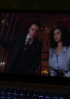 Charmed-Online-dot-nl_Charmed-1x14TouchedByADemon01744.jpg