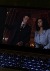 Charmed-Online-dot-nl_Charmed-1x14TouchedByADemon01745.jpg