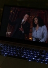 Charmed-Online-dot-nl_Charmed-1x14TouchedByADemon01746.jpg