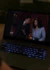 Charmed-Online-dot-nl_Charmed-1x14TouchedByADemon01748.jpg