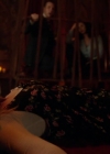 Charmed-Online-dot-nl_Charmed-1x14TouchedByADemon01767.jpg