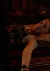 Charmed-Online-dot-nl_Charmed-1x14TouchedByADemon01772.jpg