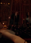Charmed-Online-dot-nl_Charmed-1x14TouchedByADemon01785.jpg