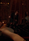 Charmed-Online-dot-nl_Charmed-1x14TouchedByADemon01787.jpg