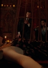 Charmed-Online-dot-nl_Charmed-1x14TouchedByADemon01859.jpg