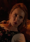 Charmed-Online-dot-nl_Charmed-1x14TouchedByADemon01862.jpg