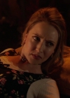 Charmed-Online-dot-nl_Charmed-1x14TouchedByADemon01863.jpg