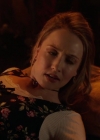 Charmed-Online-dot-nl_Charmed-1x14TouchedByADemon01864.jpg