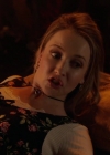 Charmed-Online-dot-nl_Charmed-1x14TouchedByADemon01865.jpg