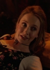Charmed-Online-dot-nl_Charmed-1x14TouchedByADemon01866.jpg