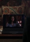 Charmed-Online-dot-nl_Charmed-1x14TouchedByADemon01867.jpg