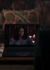 Charmed-Online-dot-nl_Charmed-1x14TouchedByADemon01868.jpg