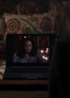 Charmed-Online-dot-nl_Charmed-1x14TouchedByADemon01869.jpg