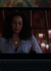 Charmed-Online-dot-nl_Charmed-1x14TouchedByADemon01877.jpg