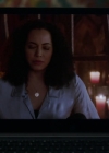 Charmed-Online-dot-nl_Charmed-1x14TouchedByADemon01878.jpg