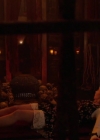 Charmed-Online-dot-nl_Charmed-1x14TouchedByADemon01904.jpg