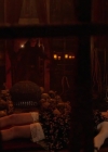 Charmed-Online-dot-nl_Charmed-1x14TouchedByADemon01905.jpg