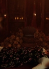 Charmed-Online-dot-nl_Charmed-1x14TouchedByADemon01909.jpg