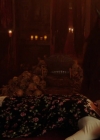 Charmed-Online-dot-nl_Charmed-1x14TouchedByADemon01910.jpg